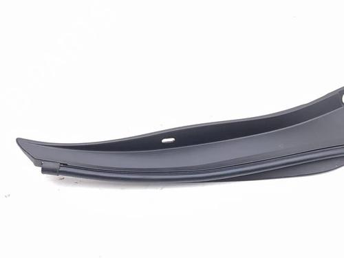 Electronic sensor TOYOTA C-HR (_X1_) 2.0 Hybrid (MAXH10) | BP36214463M84 - Image 2