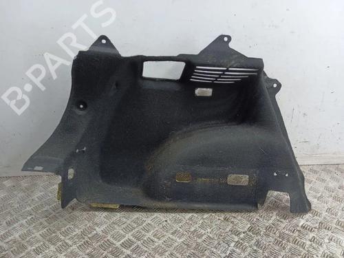 Used Boot lining Boot lining 33641908 33641908