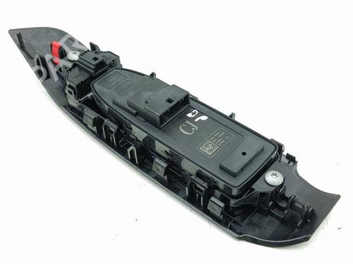 Right front window switch NISSAN QASHQAI III (J12) 1.3 DIG-T | BP36313837I26 - Image 9