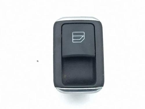 Right front window switch TESLA MODEL S (5YJS) 85 | BP40167700I26 - Image 6