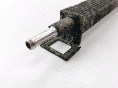 Oliekøler CHRYSLER 300C Touring (LX, LE) 3.0 CRD | BP28869695M33 