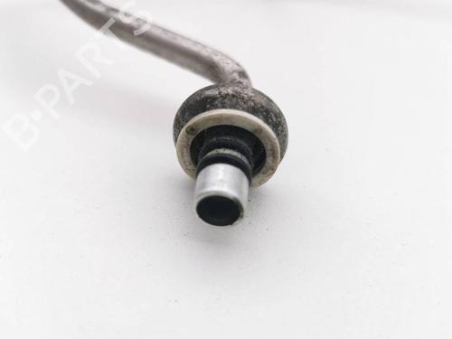 AC pipe NISSAN 350Z Coupe (Z33) 3.5 (AAZ33) | BP29054357M126 