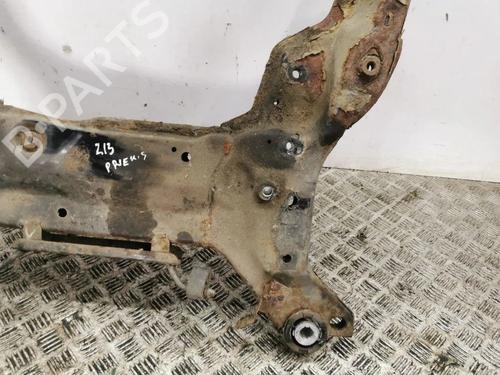 Subframe VOLVO S80 II (124) 2.4 D | BP28887094M9 - Image 7