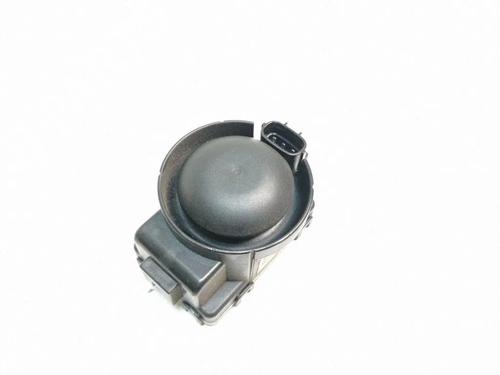 Used Control unit Control unit 38250712 38250712