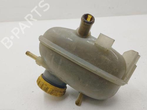 Ekspansjonstank OPEL CORSA C (X01) 1.2 (F08, F68) | BP28894212C120 