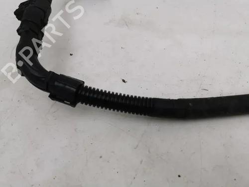 Cable HONDA CIVIC IX (FK) 2.2 i-DTEC (FK3) | BP28850142E12  - Image 5