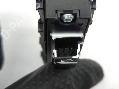 Switch MERCEDES-BENZ GLK-CLASS (X204) 220 CDI (204.902) | BP28880759I30 