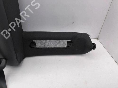 Rear seat AUDI A3 Sportback (8YA, 8YF) 30 TFSI | BP40233063C17 - Image 5