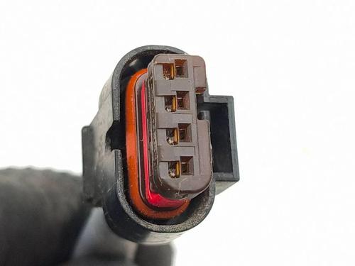Electronic sensor FORD FOCUS IV (HN) 1.0 EcoBoost | BP39903997M84 - Image 4