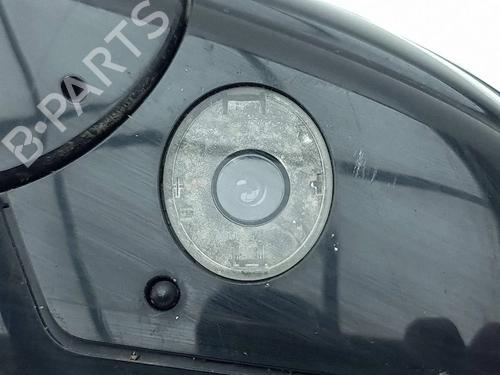 Left mirror JAGUAR E-PACE (X540) 2.0 D180 AWD | BP38279768C26 - Image 12