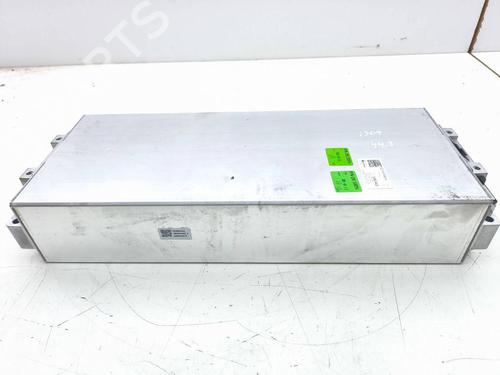 Used Other VW ID.3 (E11, E12) Pro (145 hp) 29878766