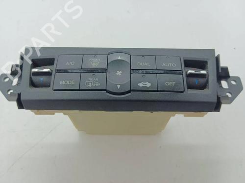 Used Electronic module Electronic module 36329170 36329170