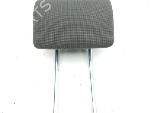 Used Headrest FORD FOCUS C-MAX (DM2) 1.6 TDCi (109 hp) 28891496