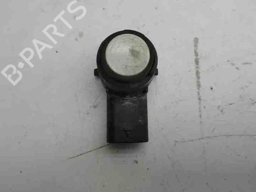 Used Electronic module VW ARTEON (3H7, 3H8) 2.0 TDI 4motion (190 hp) 28863627