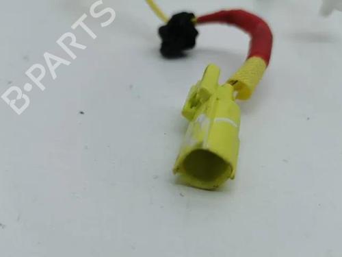 Wiring harness LEXUS NX (_Z1_) 300h AWD (AYZ15_) | BP28857027E16 