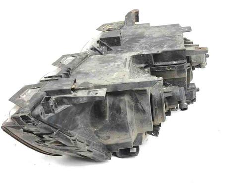 Left headlight BMW 3 (E46) 330 d | BP28905301C28 - Image 11