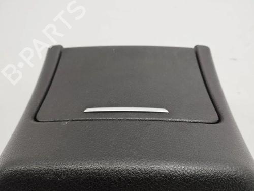 Luftventil MERCEDES-BENZ E-CLASS (W213) E 220 d (213.004) | BP28876977I21 - Image 6