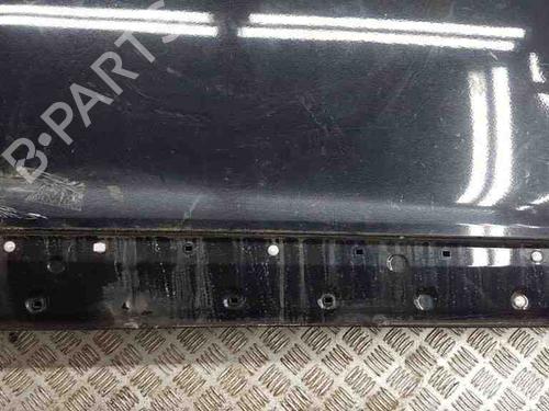 Right front door CHEVROLET CAPTIVA (C100, C140) 2.0 D 4WD | BP28886224C3