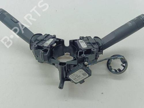 Used Steering column stalk OPEL ZAFIRA TOURER C (P12) 2.0 CDTi (75) (160 hp) 28851401