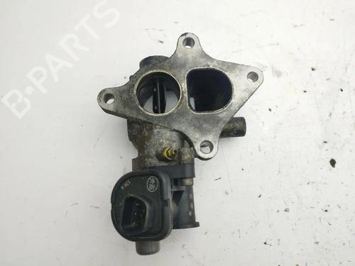 Egr HONDA ACCORD VIII (CU) 2.2 i-DTEC (CU3) | BP28894577M69 - Image 8