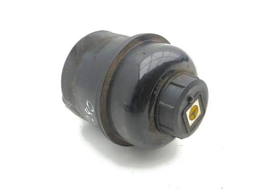 Used Power steering reservoir Power steering reservoir 33916035 33916035