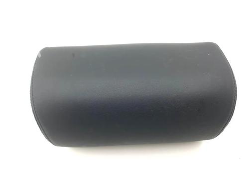 Headrest LEXUS IS II (_E2_) 220d (ALE20) | BP32674403I31 - Image 5