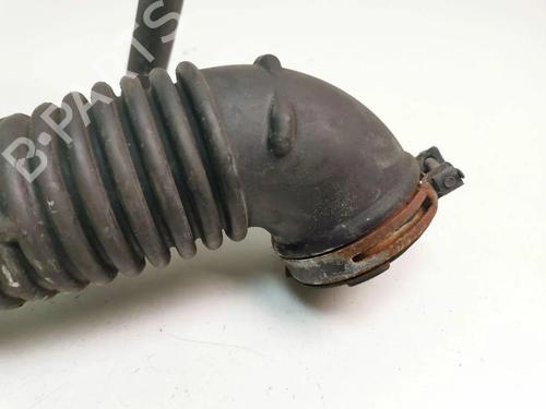 Pipe MAZDA CX-7 (ER) 2.3 MZR DISI Turbo AWD (ER3P) | BP36180216M125 - Image 3