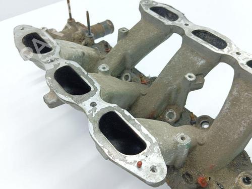 Intake manifold CHRYSLER VOYAGER IV (RG, RS) 3.8 | BP28892045M70
