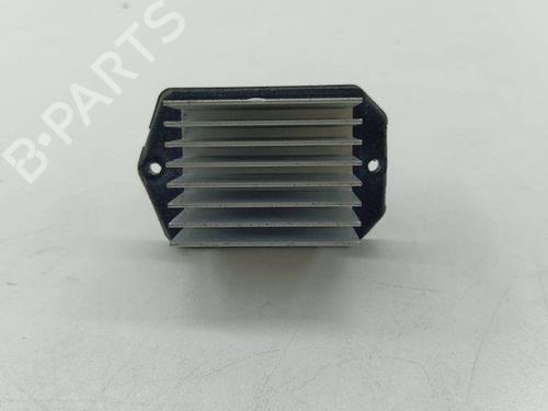 Used Electronic sensor HONDA CR-V II (RD_) 2.2 CTDi (RD9) (140 hp) 28841076