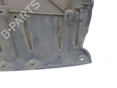 Boot lining LEXUS IS III (_E3_) 300h (AVE30_, AVE30R) | BP36179579I3 - Image 3