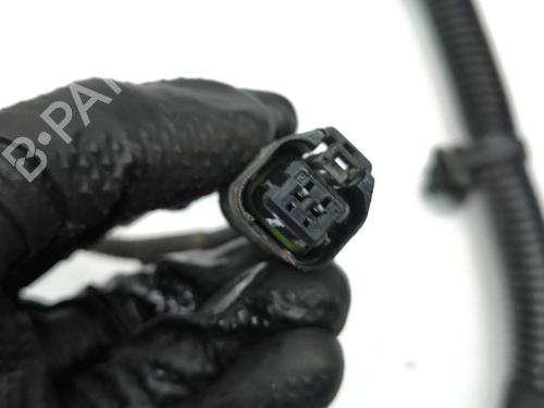 Ledningsnet CITROËN DS4 (NX_) 1.6 HDi 110 | BP28871929E16 