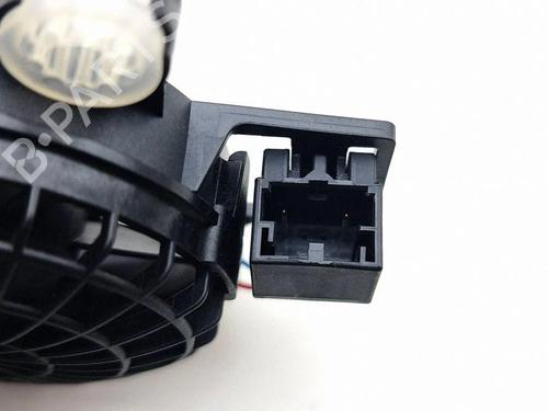 Electronic module VW ID.3 (E11, E12) Pro S | BP40206848M83 - Image 3