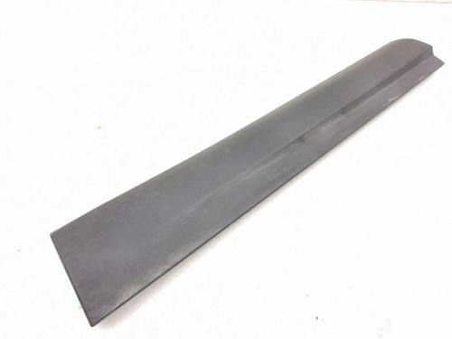 Used Door moulding trim Door moulding trim MASERATI LEVANTE SUV (M161) 3.0 S Q4 (430 hp) 40465845 40465845