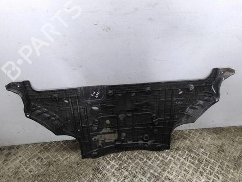 Upper protection KIA NIRO II (SG2) EV | BP37510997M93 - Image 9