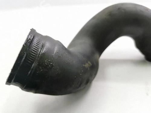Intercooler pipe VW PASSAT B5 Variant (3B5) 1.9 TDI | BP38244782M127 - Image 5