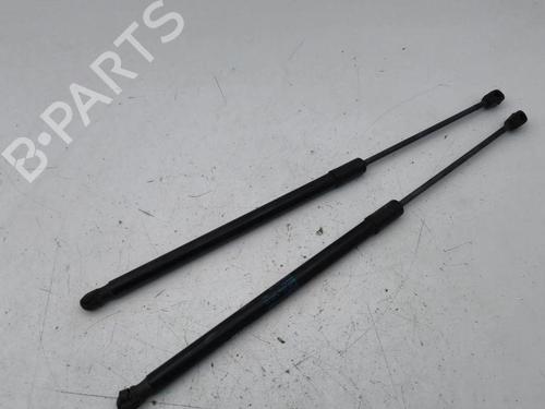 Used Tailgate lift support VW T-ROC (A11, D11) 1.0 TSI (116 hp) 28900677