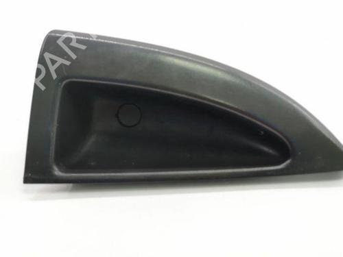 Other CITROËN C8 (EA_, EB_) 2.0 HDi | BP28847158O1 