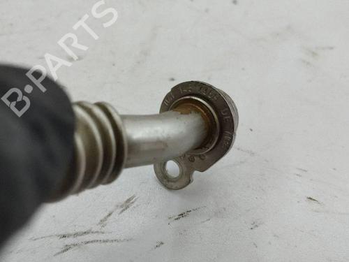Pipe AUDI Q5 (FYB, FYG) 2.0 TDI quattro | BP40169133M125 - Image 3