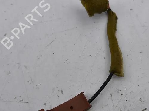 Electronic module VOLVO S60 I (384) 2.0 T | BP28853516M83 - Image 3