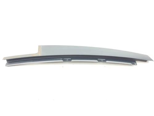 Dørliste JEEP CHEROKEE (KL) 2.0 CRD 4x4 | BP36214283C150 - Image 3