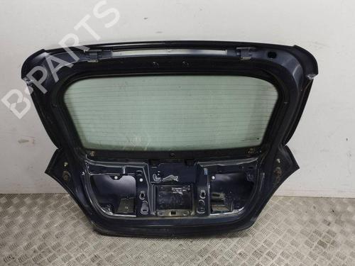 Tailgate OPEL CORSA D (S07) 1.3 CDTI (L08, L68) | BP28896291C6 