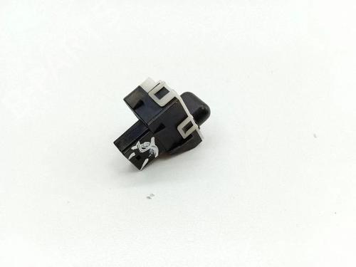 Electronic sensor AUDI ALLROAD C5 (4BH) 2.5 TDI quattro | BP38249749M84 - Image 3