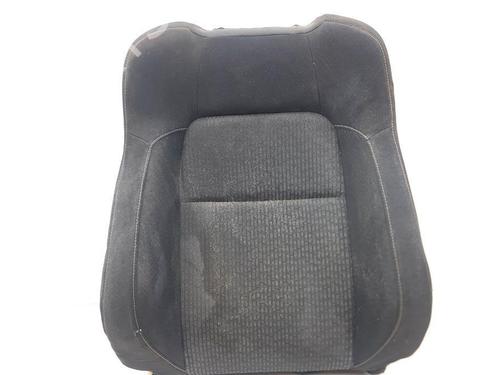 Used Right front seat TOYOTA AURIS (_E18_) 1.4 D-4D (NDE180_, NDE180R) (90 hp) 28874346