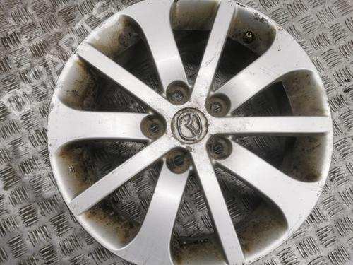 Used Rim MAZDA 5 (CR) 2.0 CD (CR19) (110 hp) 28871533