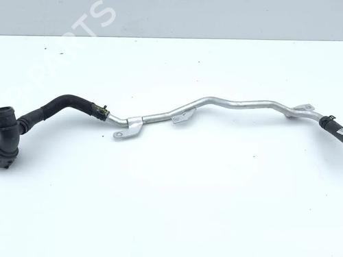 Pipe AUDI A6 C8 (4A2) 55 TFSI e quattro | BP36080024M125 - Image 3