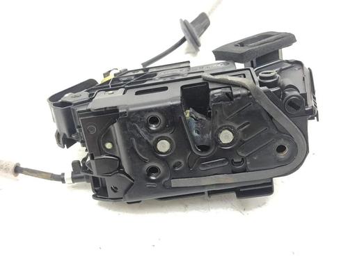 Rear right lock VW ID.3 (E11, E12) Pro S | BP36104131C99 - Image 6