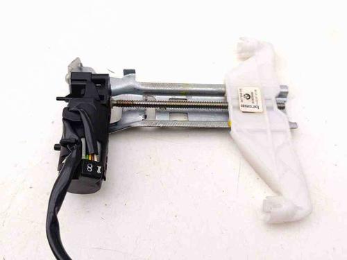 Other BMW 7 (E65, E66, E67) 730 Ld | BP29458164O1