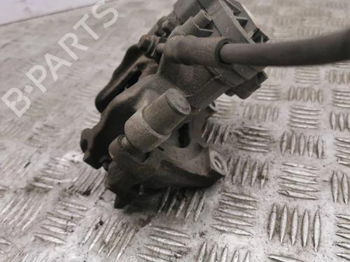 Right rear brake caliper SEAT ATECA (KH7, KHP) 1.6 TDI | BP36329296M106  - Image 6