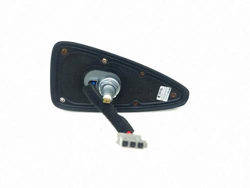 Antenne/Base KIA OPTIMA (JF) 1.7 CRDi | BP38243307C140 - Image 4