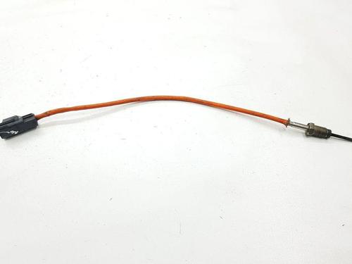 Elektronisk sensor VOLVO V60 I (155) D3 / D4 (163 hp) 28889376